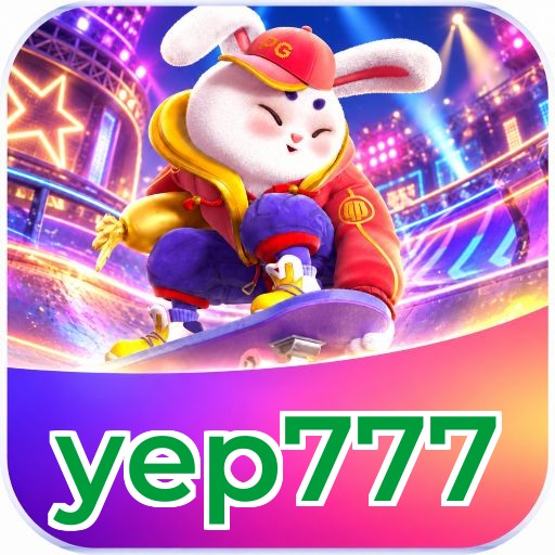 Sistema de Recompensas VIP da yep777