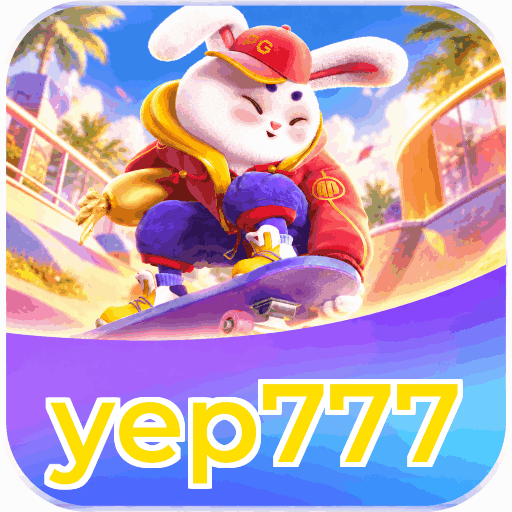 yep777