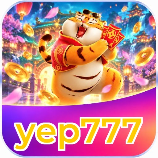 yep777 Facebook - Página oficial com promoções e comunidade ativa