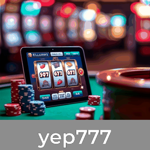Bônus sem Complicações no yep777: Valor Real e Transparência