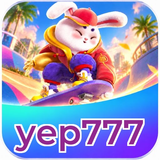 yep777