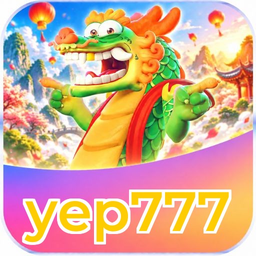 yep777