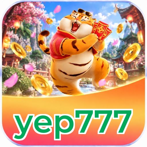yep777