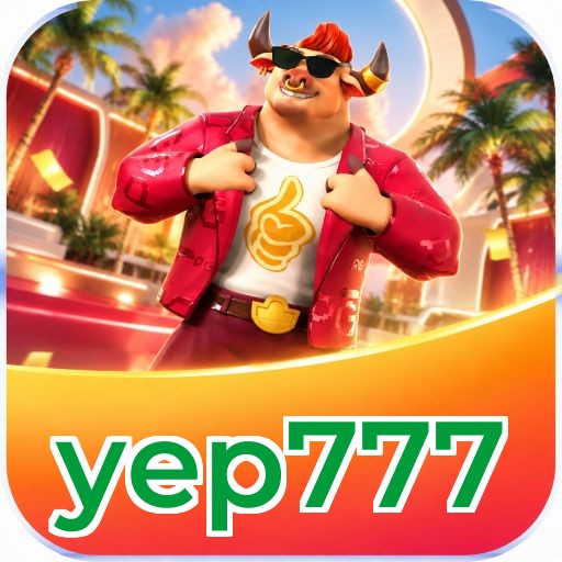 Vantagens do APK yep777 para Android