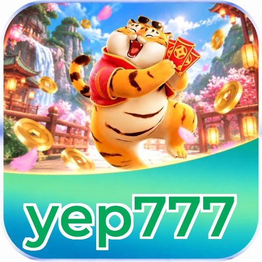 yep777