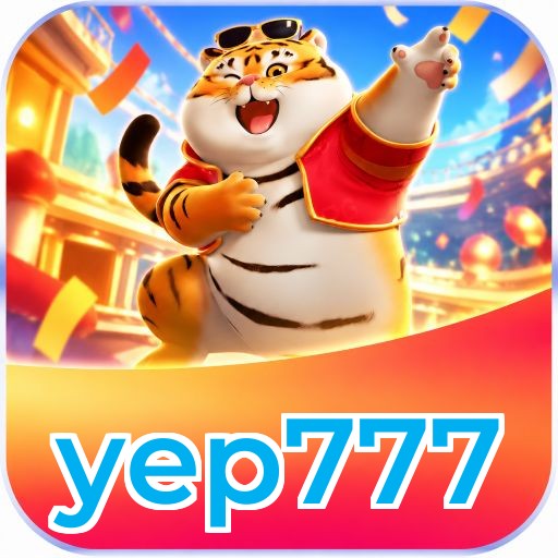 yep777