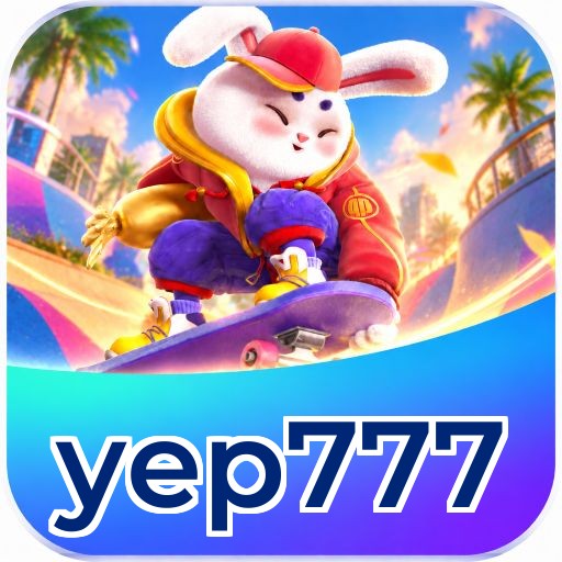 yep777 Facebook - Página oficial com promoções e comunidade ativa