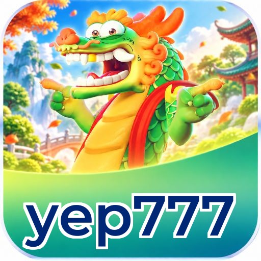 Pacote Completo do App yep777