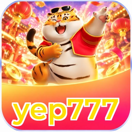 yep777 Facebook - Página oficial com promoções e comunidade ativa