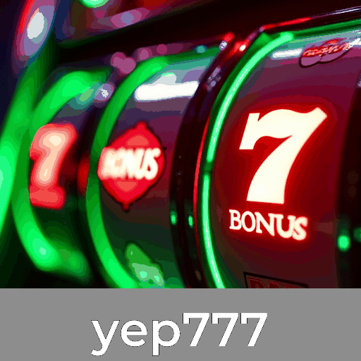 Como Fazer Login no Yep777: Guia Seguro e Rápido para Usuários no Brasil