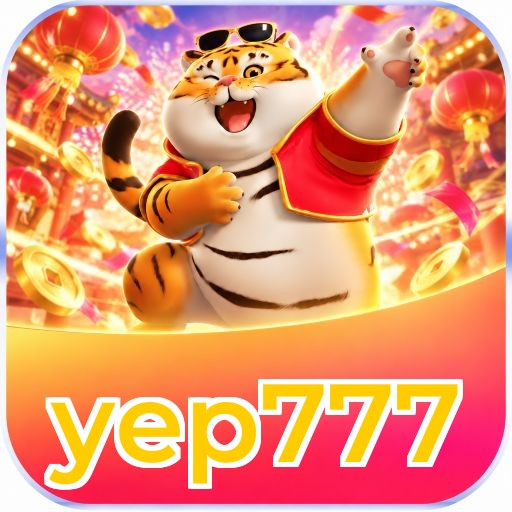 yep777