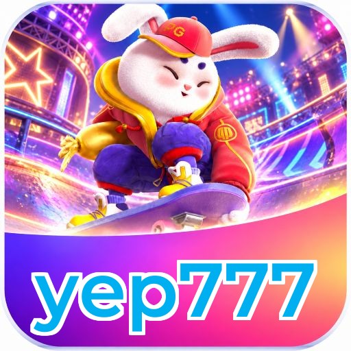 Android Download