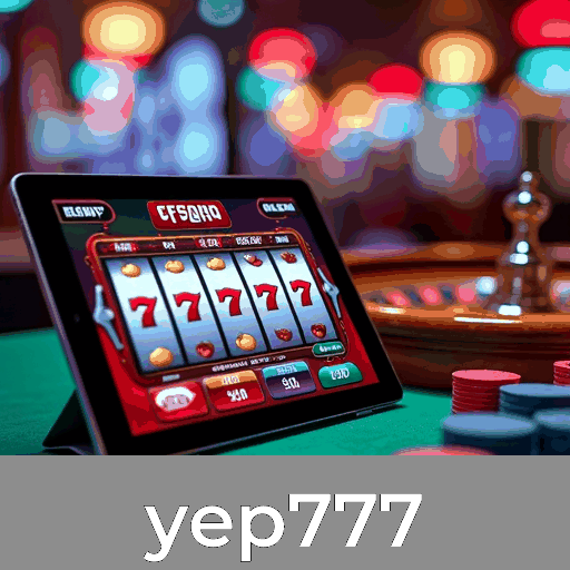Promoções Yep777: Estratégias para Maximizar Valor