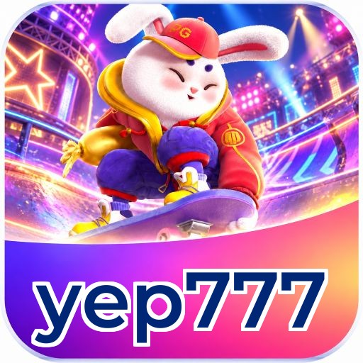 yep777