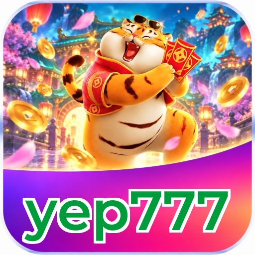 yep777