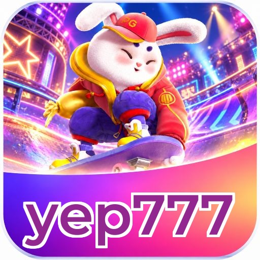 Free Spins Bonus - Lucky Tiger