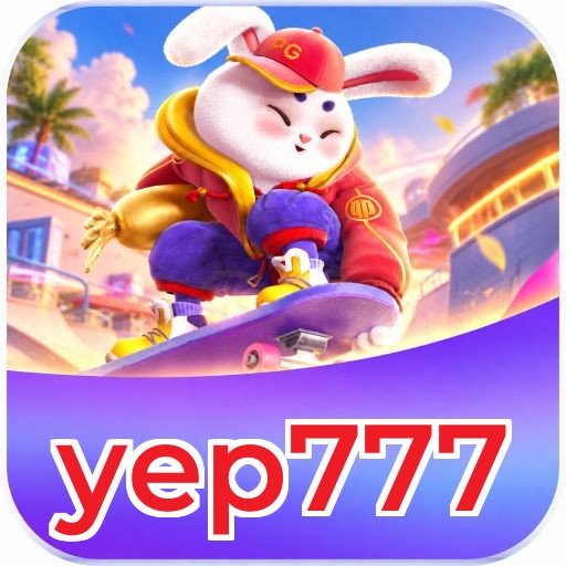 Welcome Bonus - Golden Dragon