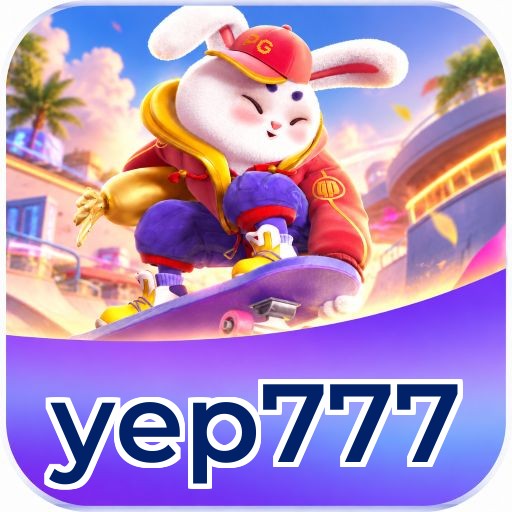yep777