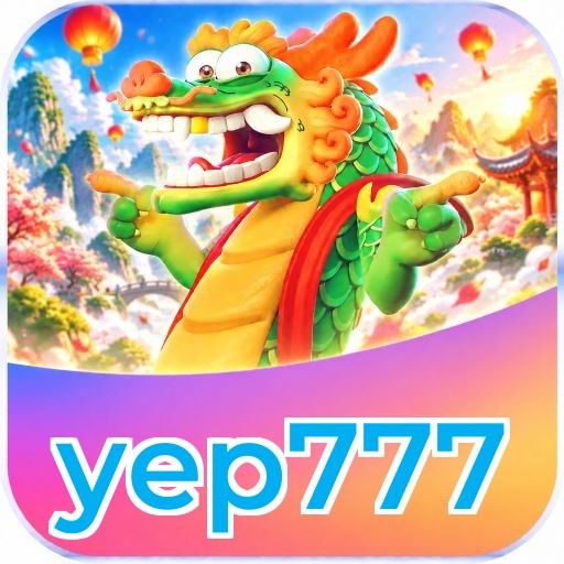 Slot Games Collection