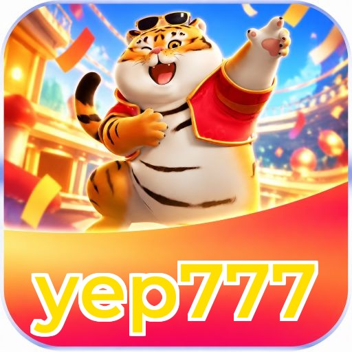 yep777