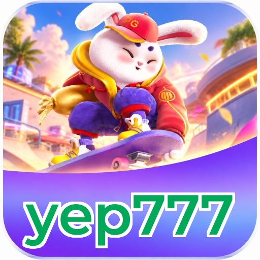 yep777