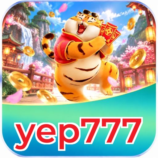 yep777