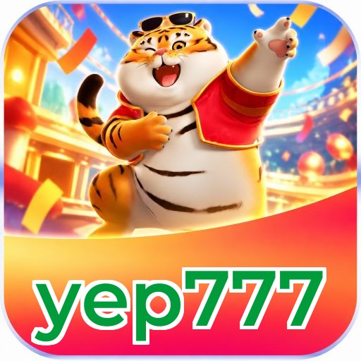 yep777