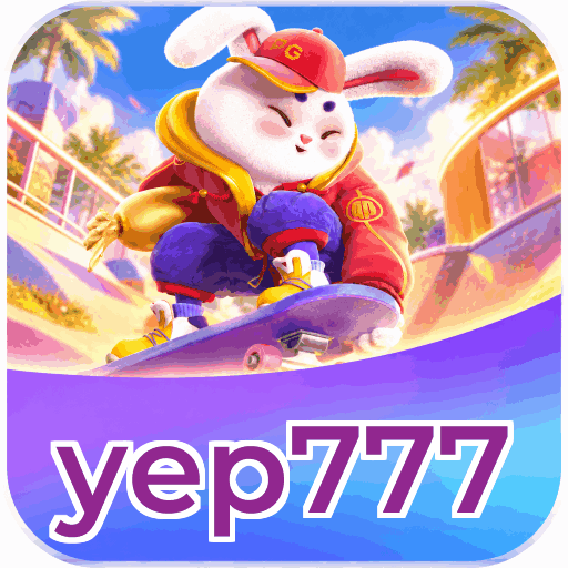 yep777