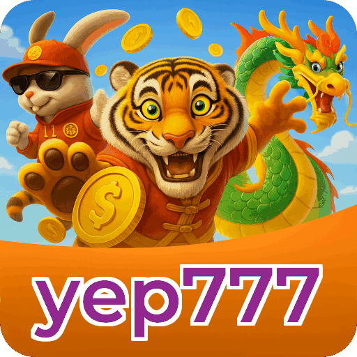 Yep777.com - O Melhor Cassino Online do Brasil - Yep777