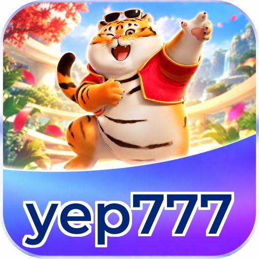 Fortune Tiger Slot Game