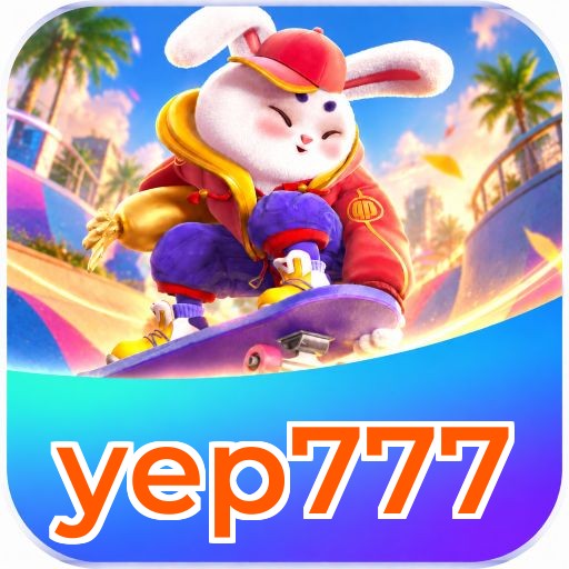 yep777 Facebook - Página oficial com promoções e comunidade ativa
