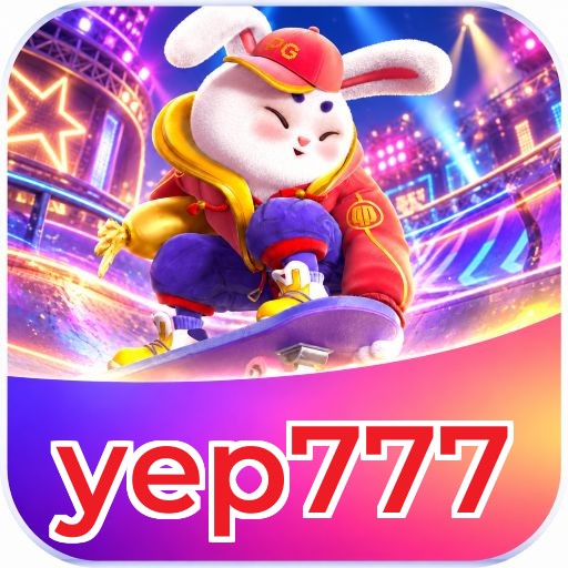 yep777 Facebook - Página oficial com promoções e comunidade ativa