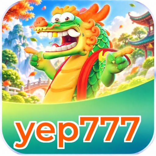 Sweet Bonanza gameplay durante teste mostrando feature de free spins