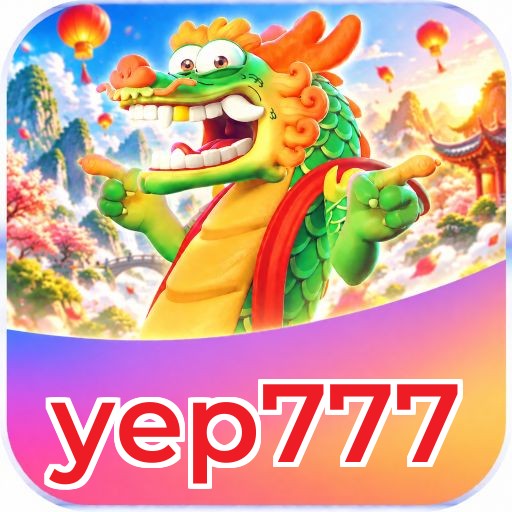 yep777