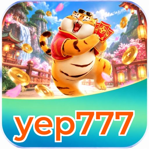 Jackpot Winner Fortune Tiger