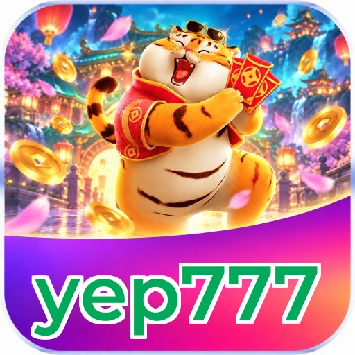 yep777