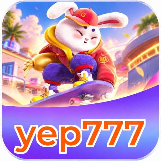 yep777